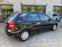 Honda Civic 1.4i LS 5Drs Airco Nieuwe APK NAP