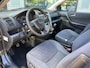 Honda Civic 1.4i LS 5Drs Airco Nieuwe APK NAP