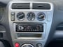 Honda Civic 1.4i LS 5Drs Airco Nieuwe APK NAP