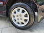 Honda Civic 1.4i LS 5Drs Airco Nieuwe APK NAP