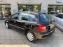 Honda Civic 1.4i LS 5Drs Airco Nieuwe APK NAP