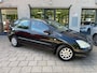 Honda Civic 1.4i LS 5Drs Airco Nieuwe APK NAP