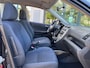 Honda Civic 1.4i LS 5Drs Airco Nieuwe APK NAP