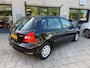 Honda Civic 1.4i LS 5Drs Airco Nieuwe APK NAP