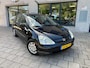 Honda Civic 1.4i LS 5Drs Airco Nieuwe APK NAP