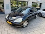 Honda Civic 1.4i LS 5Drs Airco Nieuwe APK NAP