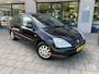 Honda Civic 1.4i LS 5Drs Airco Nieuwe APK NAP