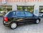 Honda Civic 1.4i LS 5Drs Airco Nieuwe APK NAP