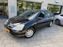 Honda Civic 1.4i LS 5Drs Airco Nieuwe APK NAP