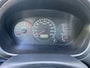 Honda Civic 1.4i LS 5Drs Airco Nieuwe APK NAP