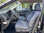 Honda Civic 1.4i LS 5Drs Airco Nieuwe APK NAP