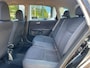 Honda Civic 1.4i LS 5Drs Airco Nieuwe APK NAP