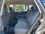 Honda Civic 1.4i LS 5Drs Airco Nieuwe APK NAP