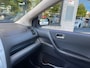 Honda Civic 1.4i LS 5Drs Airco Nieuwe APK NAP