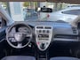 Honda Civic 1.4i LS 5Drs Airco Nieuwe APK NAP