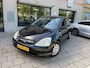 Honda Civic 1.4i LS 5Drs Airco Nieuwe APK NAP