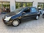 Honda Civic 1.4i LS 5Drs Airco Nieuwe APK NAP