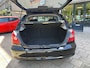 Honda Civic 1.4i LS 5Drs Airco Nieuwe APK NAP