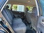 Honda Civic 1.4i LS 5Drs Airco Nieuwe APK NAP