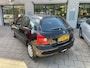 Honda Civic 1.4i LS 5Drs Airco Nieuwe APK NAP