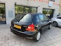 Honda Civic 1.4i LS 5Drs Airco Nieuwe APK NAP