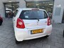 Suzuki Alto 1.0 Cool 5-deurs | Airco | Nieuwe koppeling | Beurt