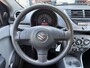 Suzuki Alto 1.0 Cool 5-deurs | Airco | Nieuwe koppeling | Beurt