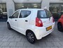 Suzuki Alto 1.0 Cool 5-deurs | Airco | Nieuwe koppeling | Beurt