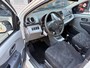 Suzuki Alto 1.0 Cool 5-deurs | Airco | Nieuwe koppeling | Beurt