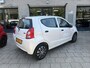 Suzuki Alto 1.0 Cool 5-deurs | Airco | Nieuwe koppeling | Beurt