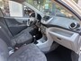 Suzuki Alto 1.0 Cool 5-deurs | Airco | Nieuwe koppeling | Beurt