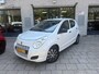 Suzuki Alto 1.0 Cool 5-deurs | Airco | Nieuwe koppeling | Beurt