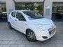 Suzuki Alto 1.0 Cool 5-deurs | Airco | Nieuwe koppeling | Beurt