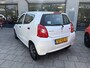 Suzuki Alto 1.0 Cool 5-deurs | Airco | Nieuwe koppeling | Beurt