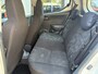Suzuki Alto 1.0 Cool 5-deurs | Airco | Nieuwe koppeling | Beurt