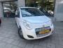 Suzuki Alto 1.0 Cool 5-deurs | Airco | Nieuwe koppeling | Beurt