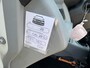 Suzuki Alto 1.0 Cool 5-deurs | Airco | Nieuwe koppeling | Beurt