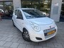 Suzuki Alto 1.0 Cool 5-deurs | Airco | Nieuwe koppeling | Beurt