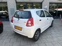 Suzuki Alto 1.0 Cool 5-deurs | Airco | Nieuwe koppeling | Beurt