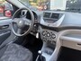 Suzuki Alto 1.0 Cool 5-deurs | Airco | Nieuwe koppeling | Beurt