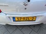 Suzuki Alto 1.0 Cool 5-deurs | Airco | Nieuwe koppeling | Beurt