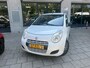 Suzuki Alto 1.0 Cool 5-deurs | Airco | Nieuwe koppeling | Beurt