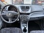 Suzuki Alto 1.0 Cool 5-deurs | Airco | Nieuwe koppeling | Beurt