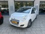 Suzuki Alto 1.0 Cool 5-deurs | Airco | Nieuwe koppeling | Beurt