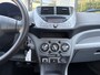 Suzuki Alto 1.0 Cool 5-deurs | Airco | Nieuwe koppeling | Beurt