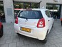 Suzuki Alto 1.0 Cool 5-deurs | Airco | Nieuwe koppeling | Beurt