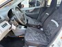 Suzuki Alto 1.0 Cool 5-deurs | Airco | Nieuwe koppeling | Beurt