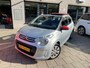 Citroën C1 1.2 PureT AirS Shine Cabrio Radioscherm D-riem VV