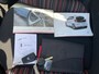 Citroën C1 1.2 PureT AirS Shine Cabrio Radioscherm D-riem VV