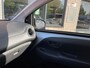 Citroën C1 1.2 PureT AirS Shine Cabrio Radioscherm D-riem VV
